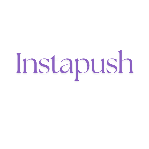 Instapush